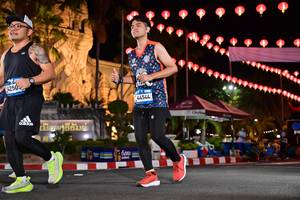 BIB: 
                            <button type="button" onclick="openModal(24344196)" class="btn btn-primary btn-sm float-right btn-popup" data-toggle="modal" data-target=".modal-high-quality">
                        <i class="fas fa-shopping-cart"></i> Add to Cart
                    </button>
                                            <button type="button" onclick="isThisMe(24344196, true)" class="btn btn-success btn-sm float-right btn-popup btn-isme hidden" data-toggle="tooltip" data-placement="bottom" title="นี่คือรูปของคุณใช่ไหม คลิกที่นี่เพื่อเอาเข้าอัลบั้ม">
                        <i class="fas fa-plus"></i> Add to album
                    </button>
                    <button type="button" onclick="isThisMe(24344196, false)" class="btn btn-warning btn-sm float-right btn-popup btn-isnotme hidden">
                        <i class="fas fa-ban"></i> Remove from album
                    </button>